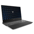 16" WQXGA 240Hz Gaming Laptop, Intel 24-Core i9-13900HX, 32GB DDR5 RAM, 1TB SSD, NVIDIA GeForce RTX 4070, Windows 11 Pro S5823