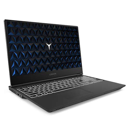 16" WQXGA 240Hz Gaming Laptop, Intel 24-Core i9-13900HX, 32GB DDR5 RAM, 1TB SSD, NVIDIA GeForce RTX 4070, Windows 11 Pro S5823