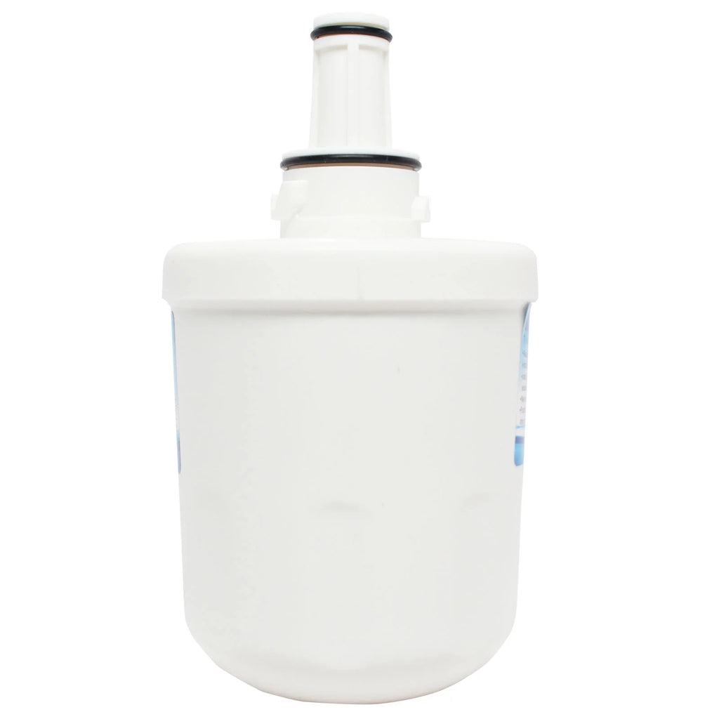 3-Pack Refrigerator Water Filter Cartridge L9867