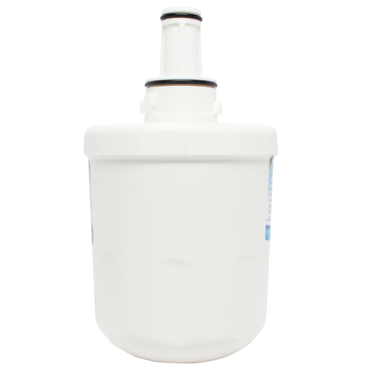 3-Pack Refrigerator Water Filter Cartridge L9867