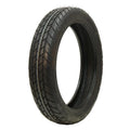 T165/90R17 116M F920