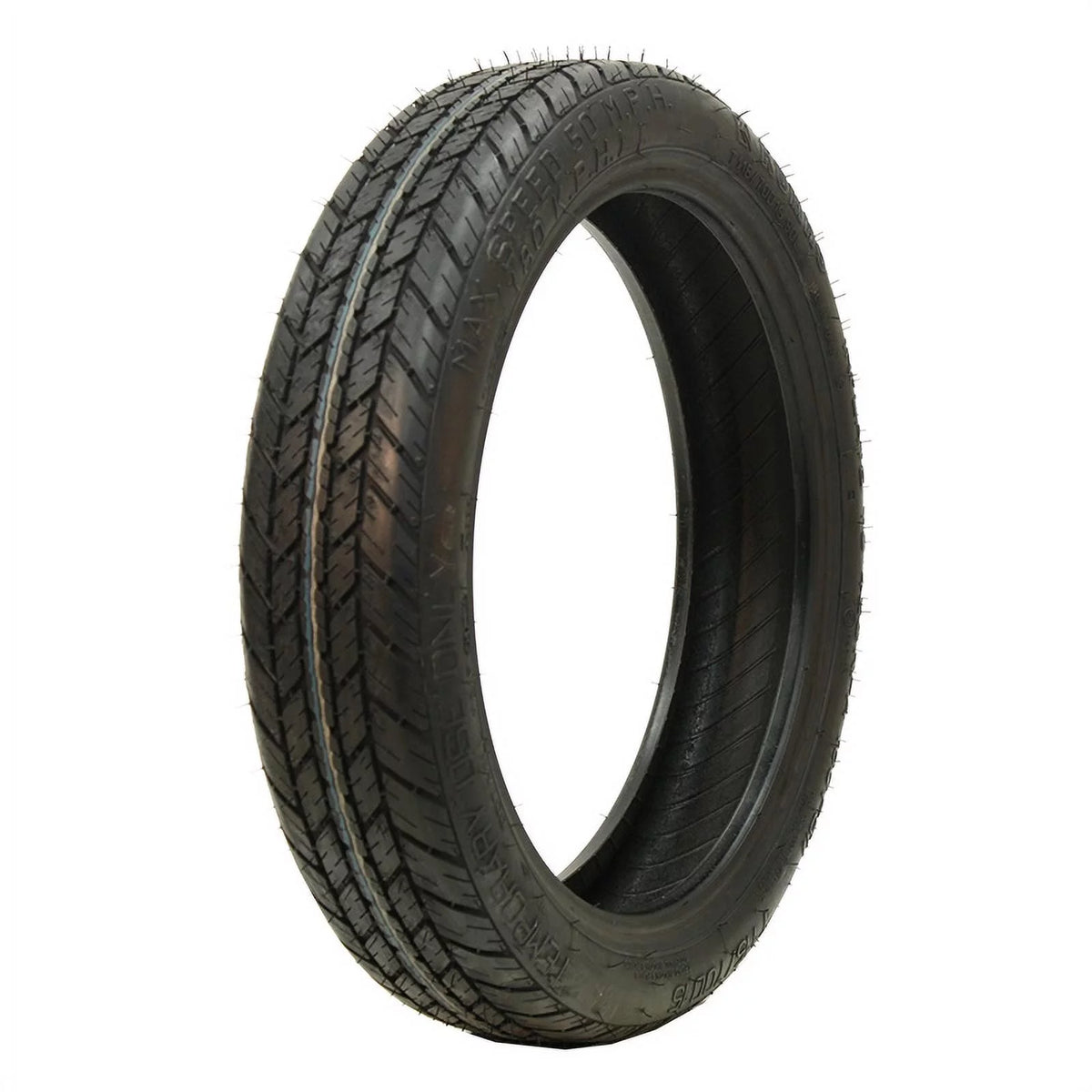 T165/90R17 116M F920