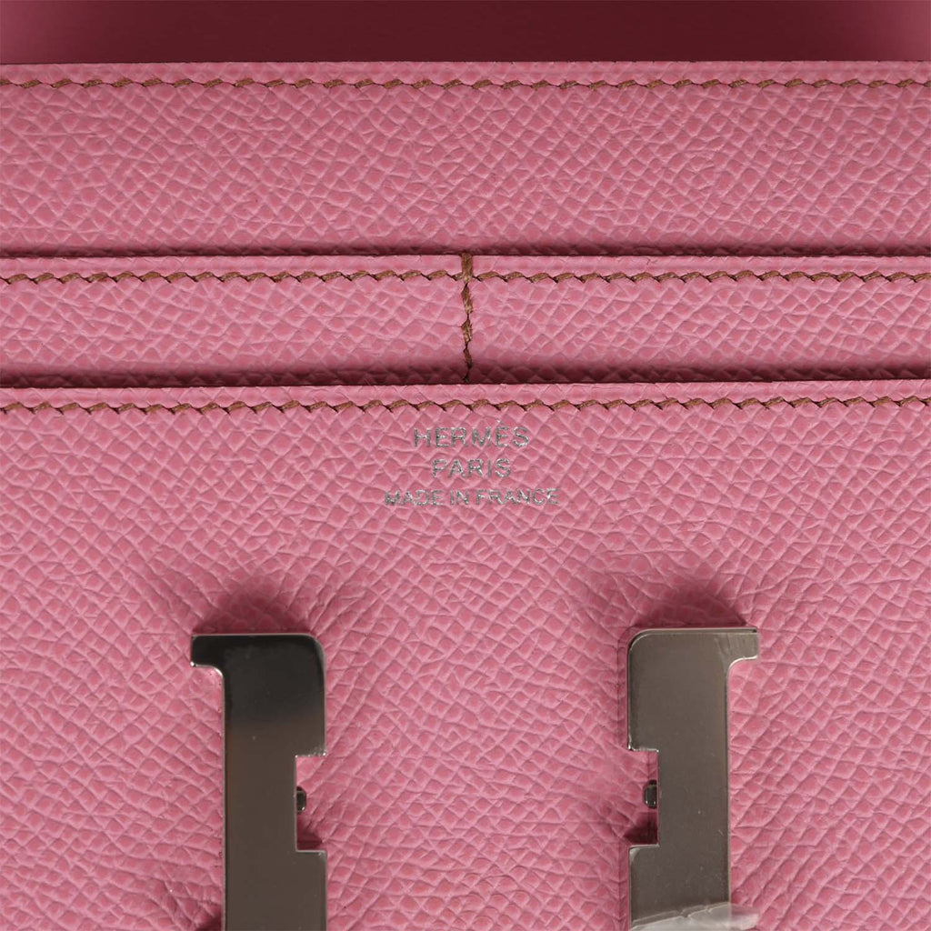 Compact Wallet S21797