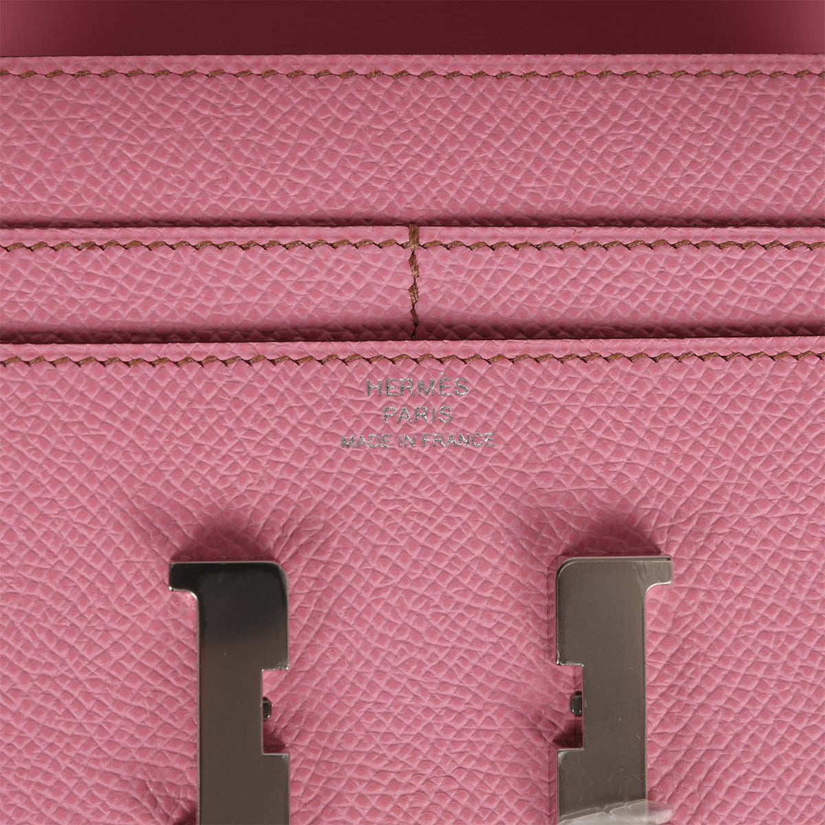 Compact Wallet S21797