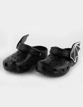 Kids Classic Clogs P850275