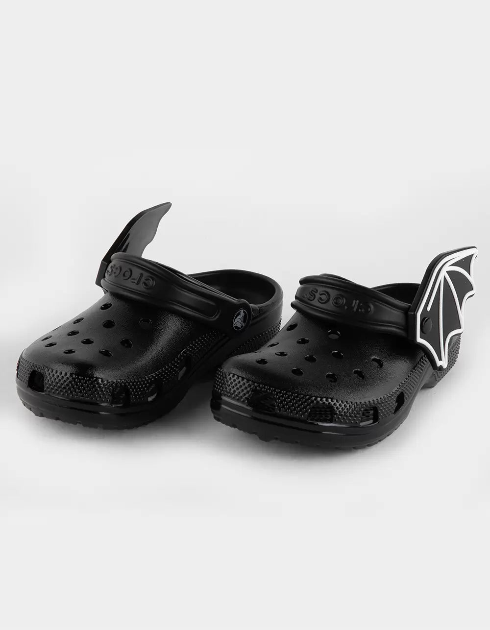Kids Classic Clogs P850275