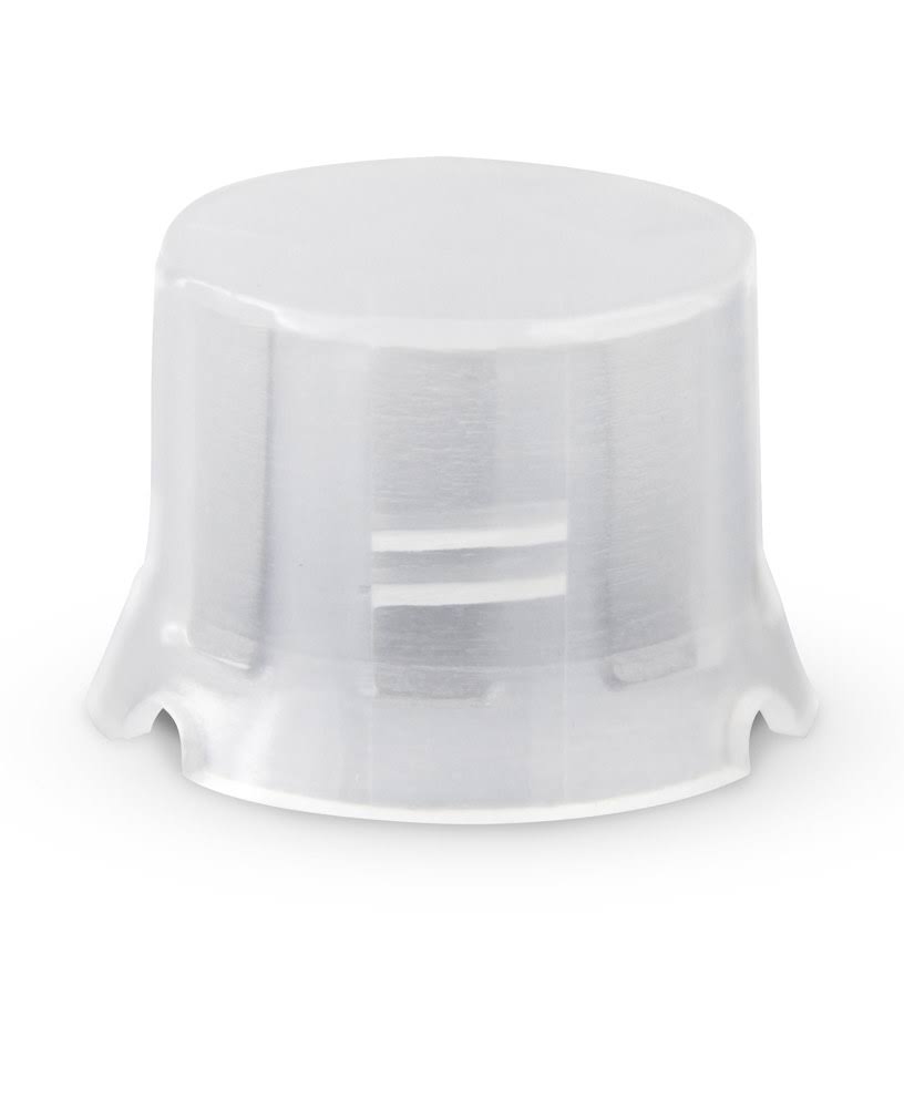 4.75 Gallon Clear Carboy R999593