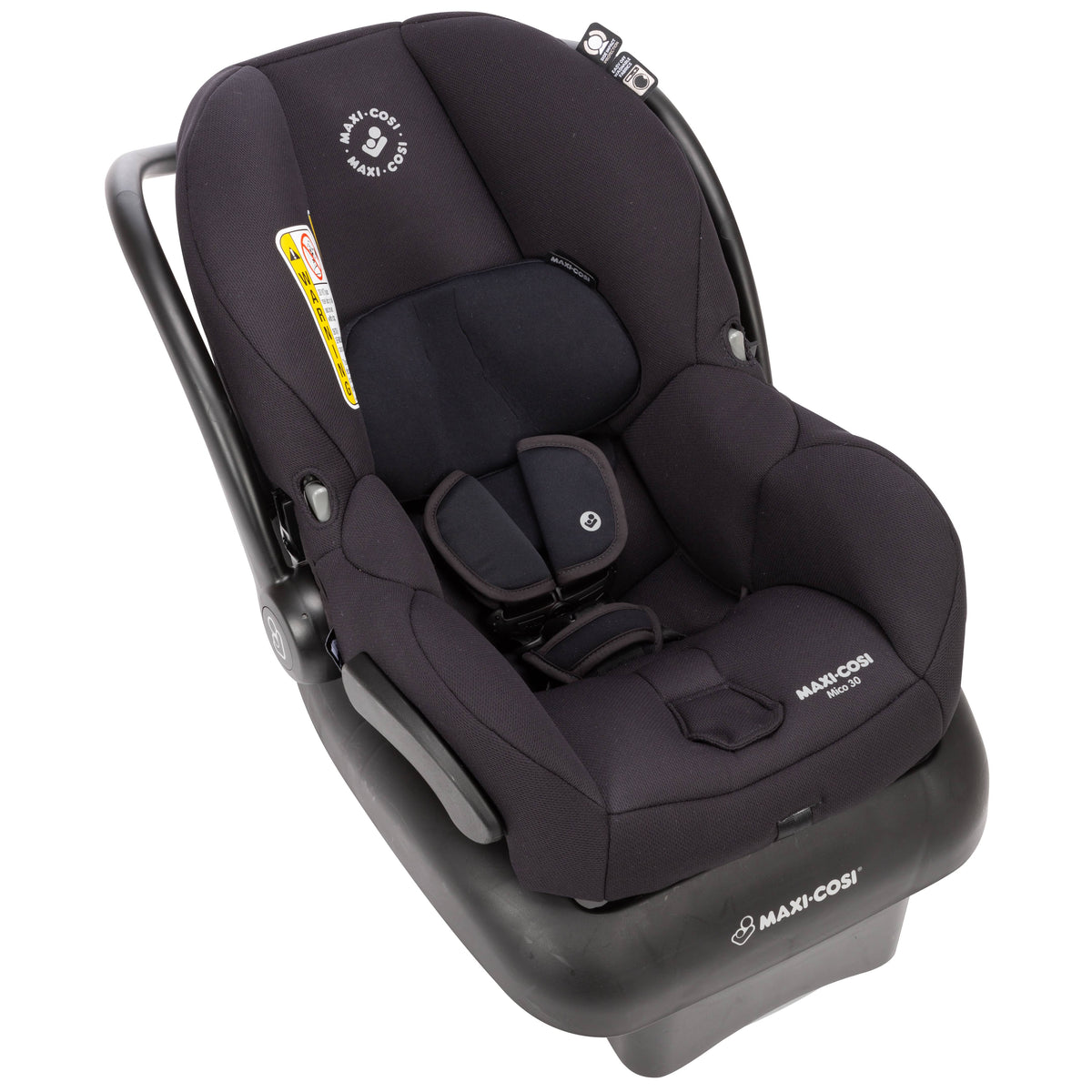 Infant Car Seat J97547