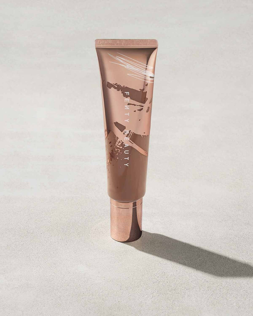 Luminizing Body Tint 3.2 fl oz F825