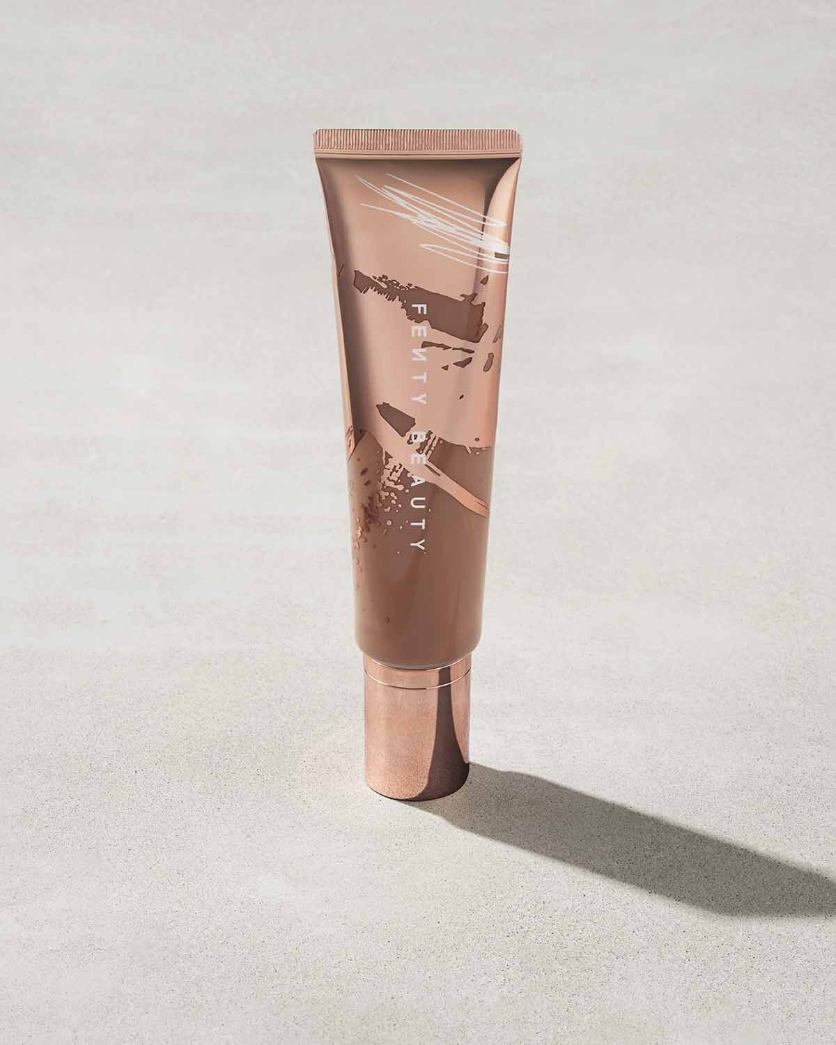 Luminizing Body Tint 3.2 fl oz F825