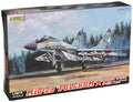 1/48 Scale MiG-29 Model Kit S6371