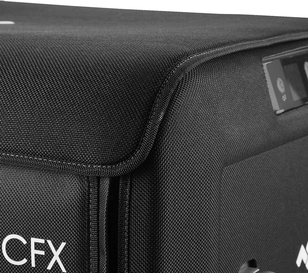 Protective Cover G309
