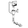 Concealed Toilet Flush Valve 1.6 GPF K837