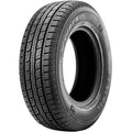 275/65R18 123 S Tire E5185