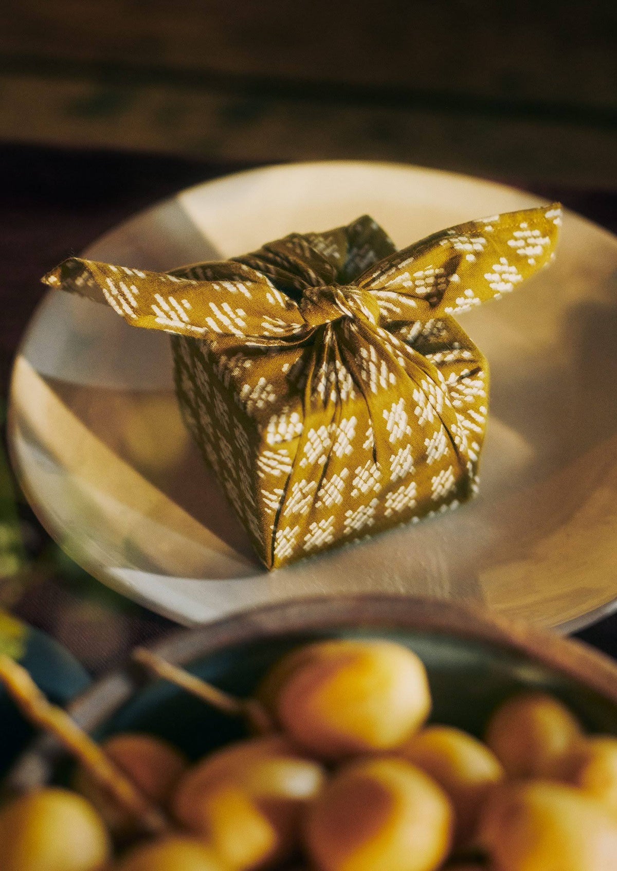 Multi Table Gifts C32028