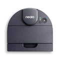 Robot Vacuum G506858