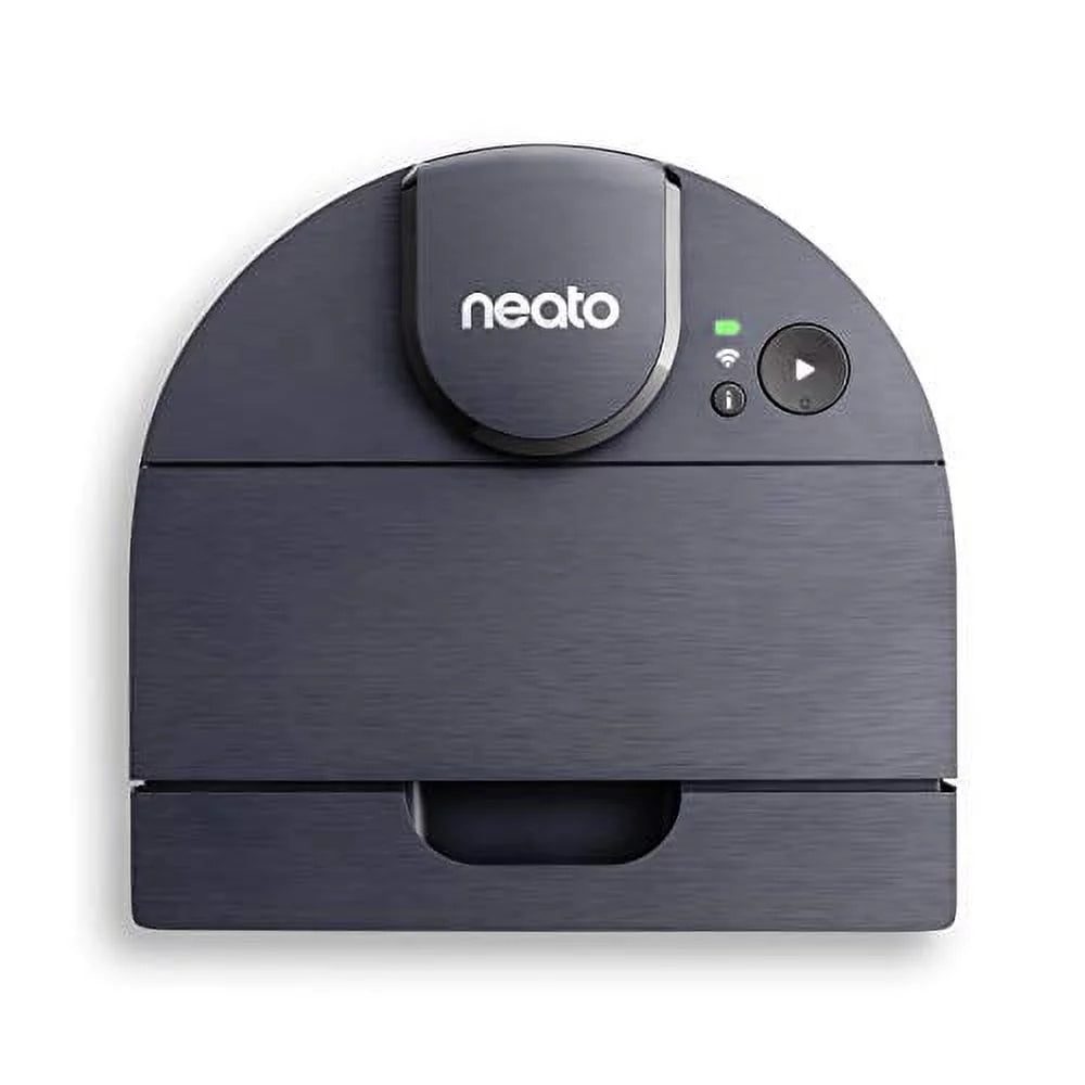 Robot Vacuum G506858