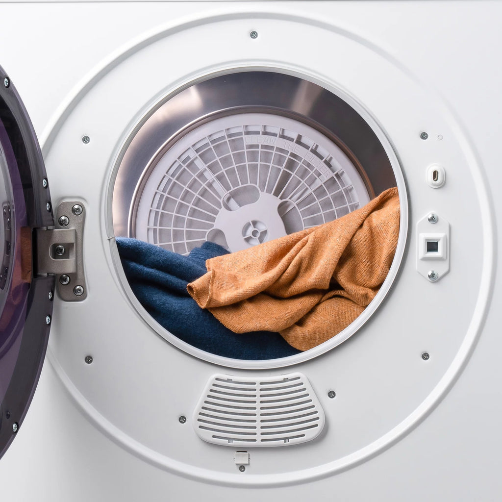 Stainless Steel Portable Clothes Dryer C666047