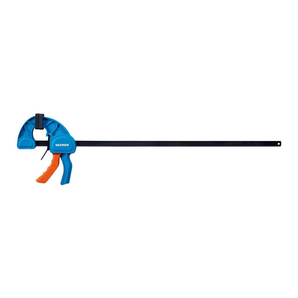 24 in. Trigger Clamp/Spreader D7596