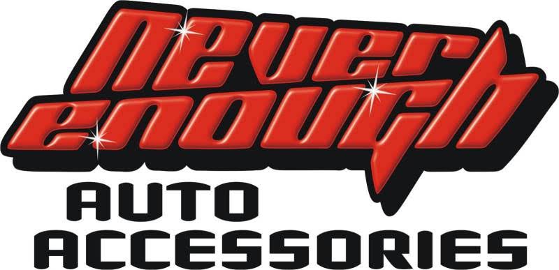 Neoprene Seat Covers P8500