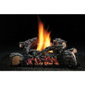 Vent-Free Log Set R791