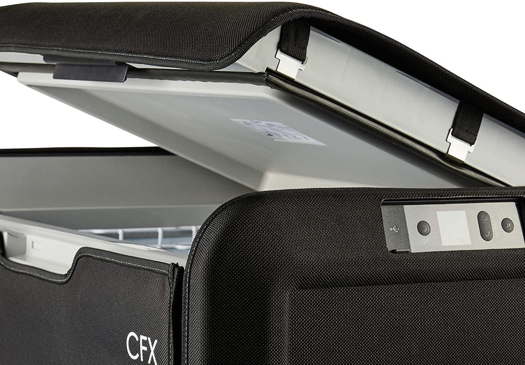 Protective Cover G309