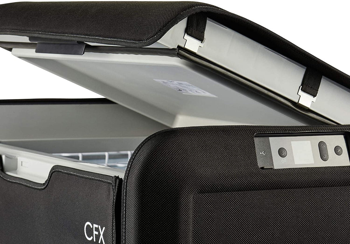Protective Cover G309