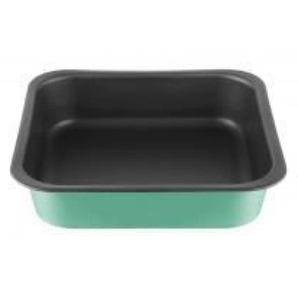 Rect Baking Pan Nonstick 41x33cm O933444