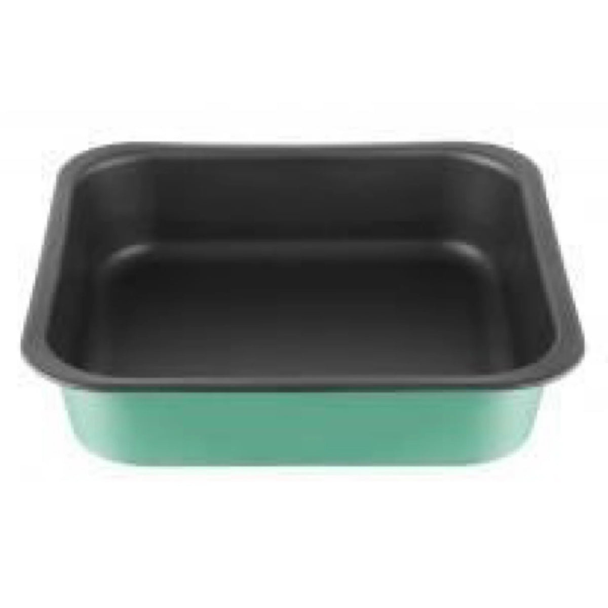Rect Baking Pan Nonstick 41x33cm O933444