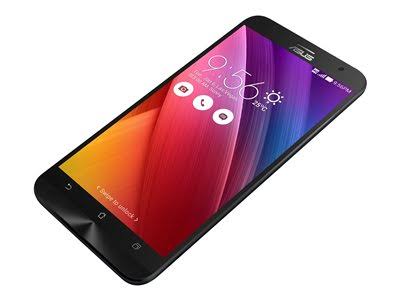 Unlocked Smart Phone, Black, 64GB Storage 4GB Ram E330