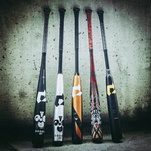 Baseball Bat K72366