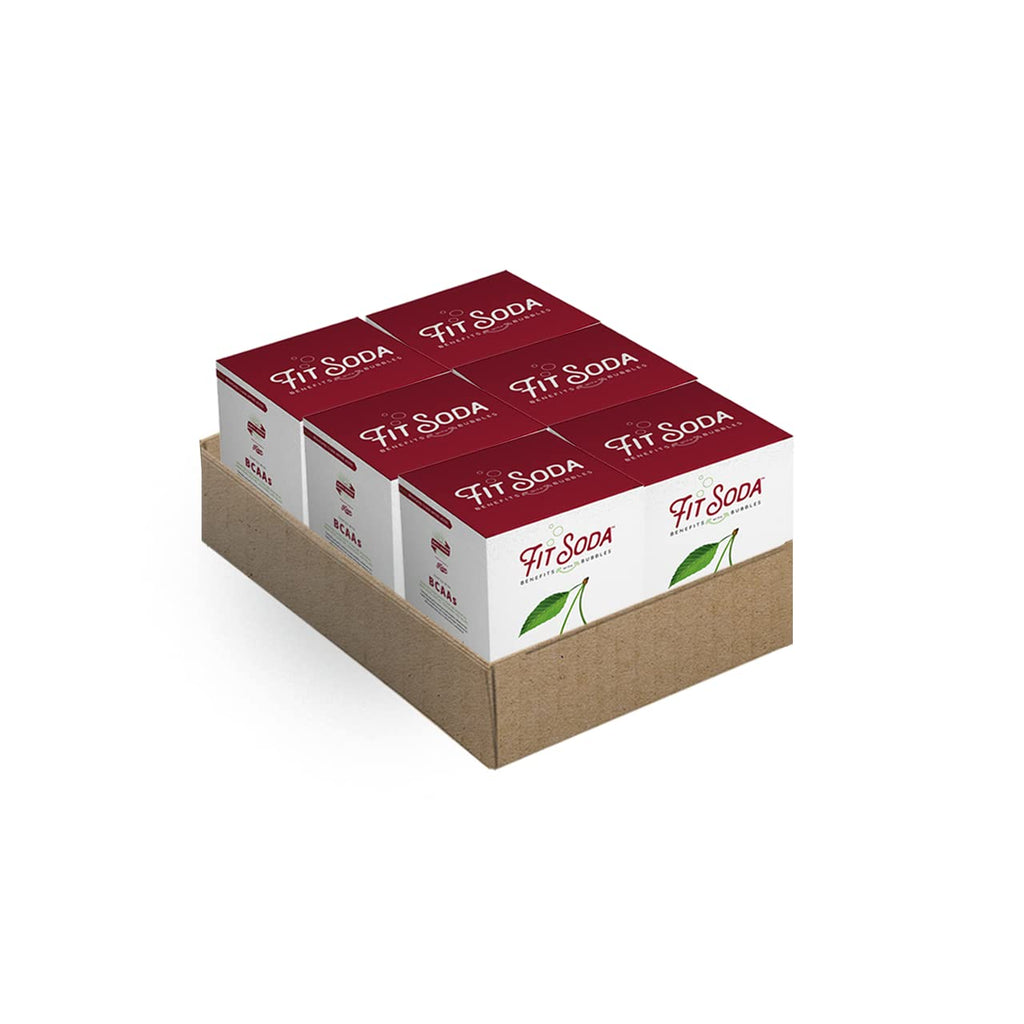 Black Cherry Cola 0 Calorie Soft Drink 24 Pack K13405