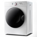 Stainless Steel Portable Clothes Dryer C666047