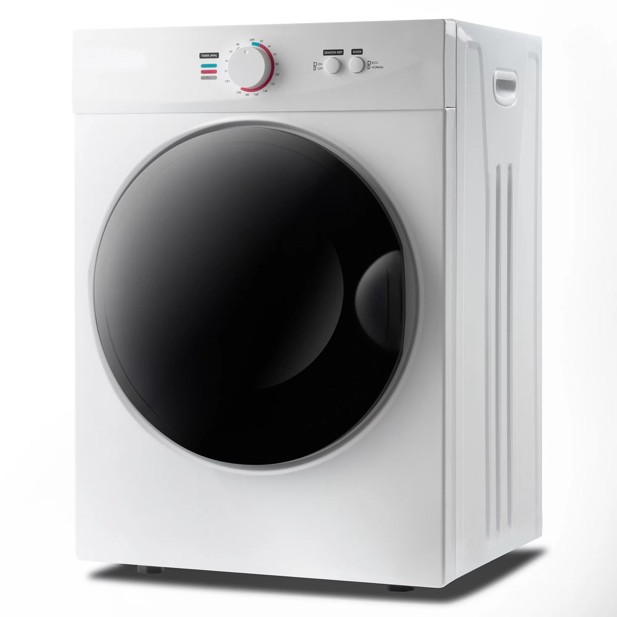 Stainless Steel Portable Clothes Dryer C666047