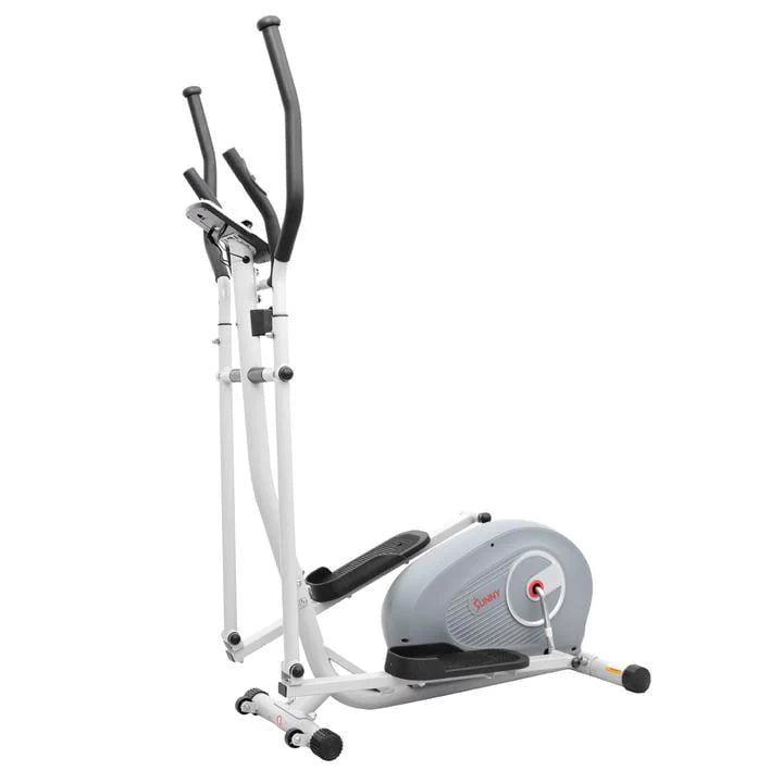 Magnetic Elliptical Trainer W29608