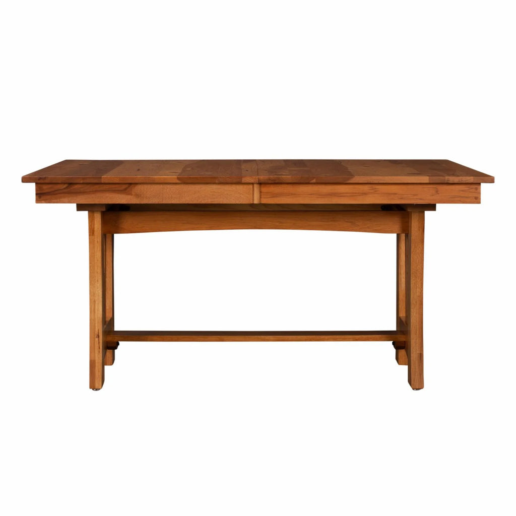 Extendable Dining Table B632853