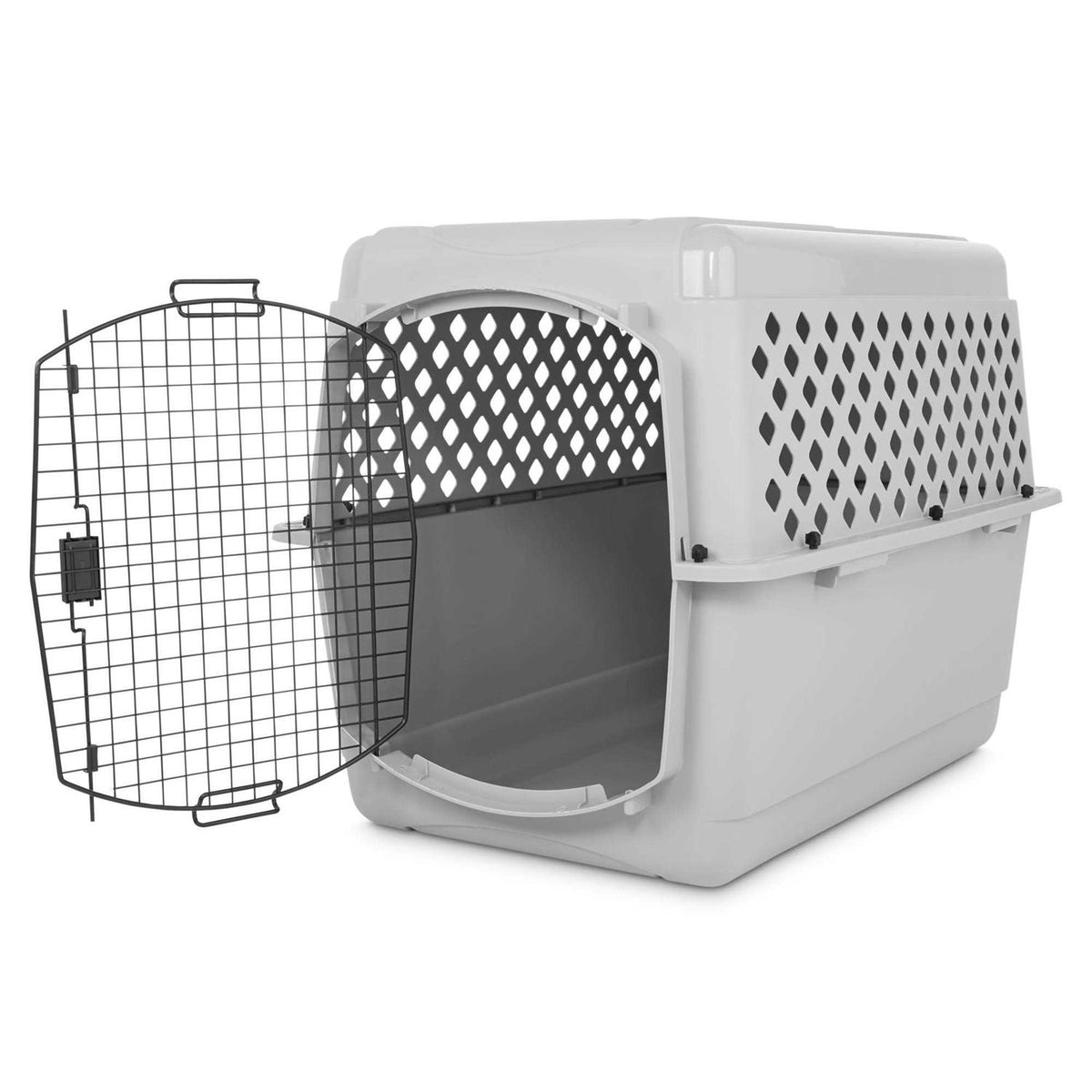 Dog Kennel Cover A161230