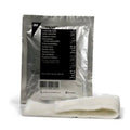 Conformable Splint 3 x 35 Size Pack of 10 Y874750