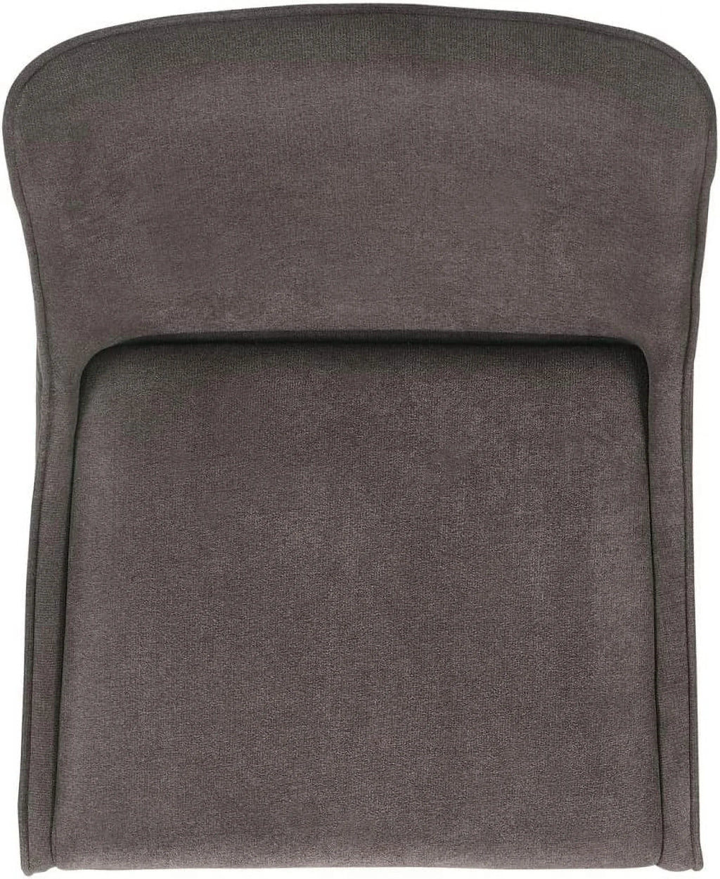 Arm Chair Set P6605