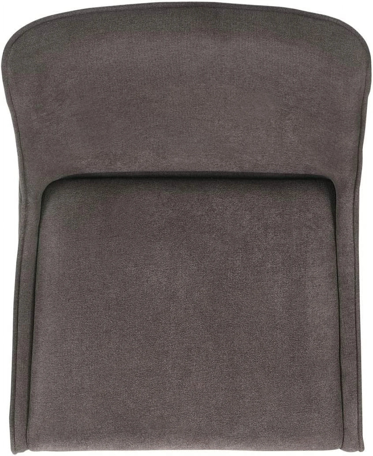 Arm Chair Set P6605