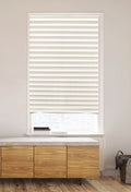 White Polyethylene M98719