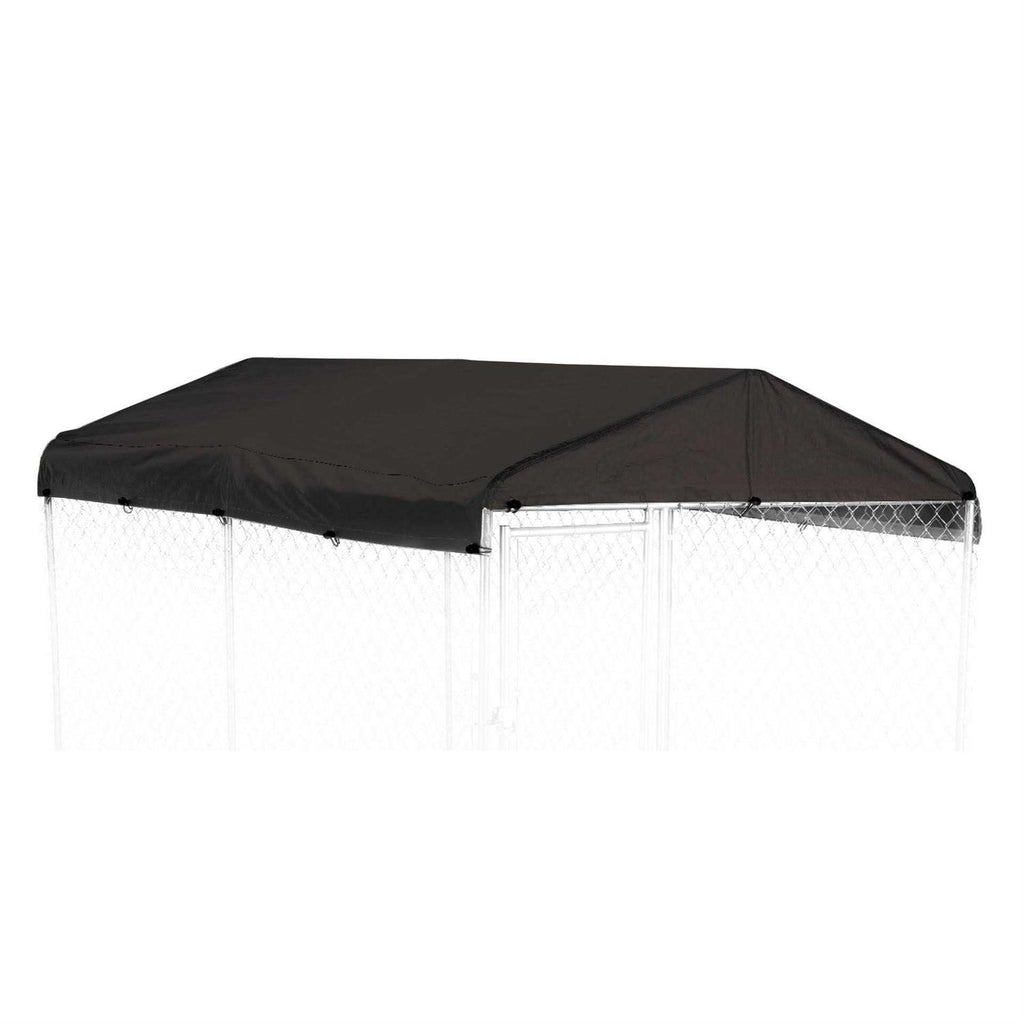 10'W x 10'L Replacement Kennel Cover A5762