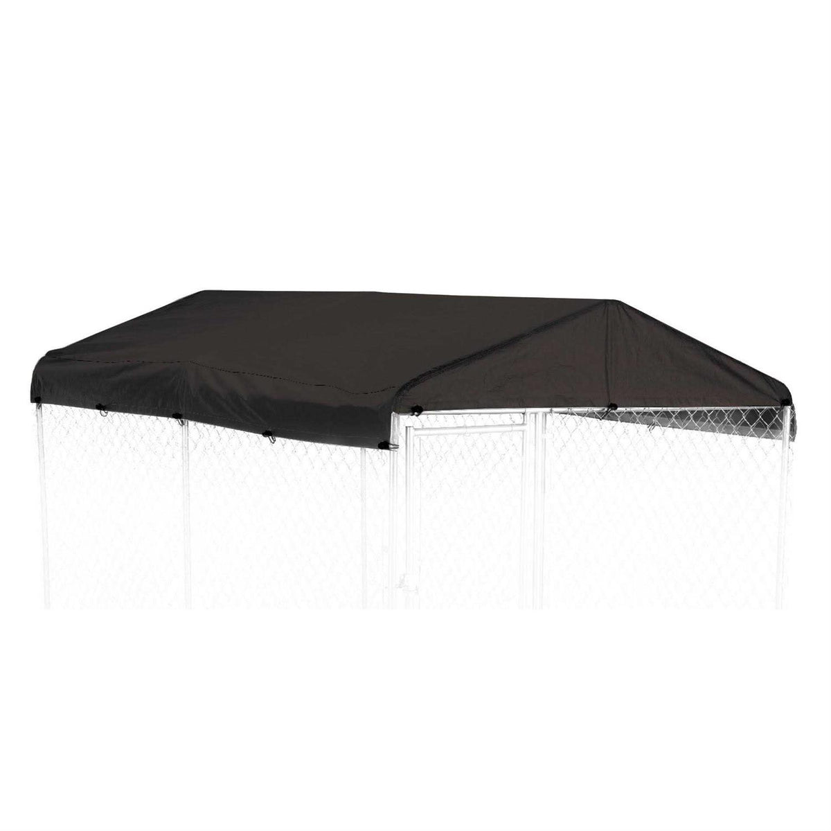 10'W x 10'L Replacement Kennel Cover A5762