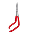 11 in. Needle Nose Pliers P648
