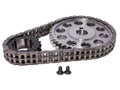 Keyway Adjustable Billet Timing Set P983