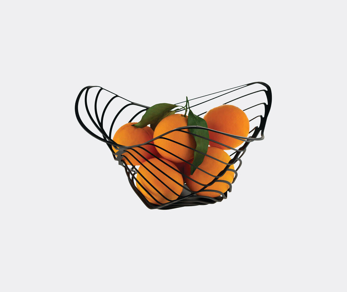 Citrus Basket L988