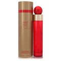 Eau De Parfum Spray 3.4 oz Q656