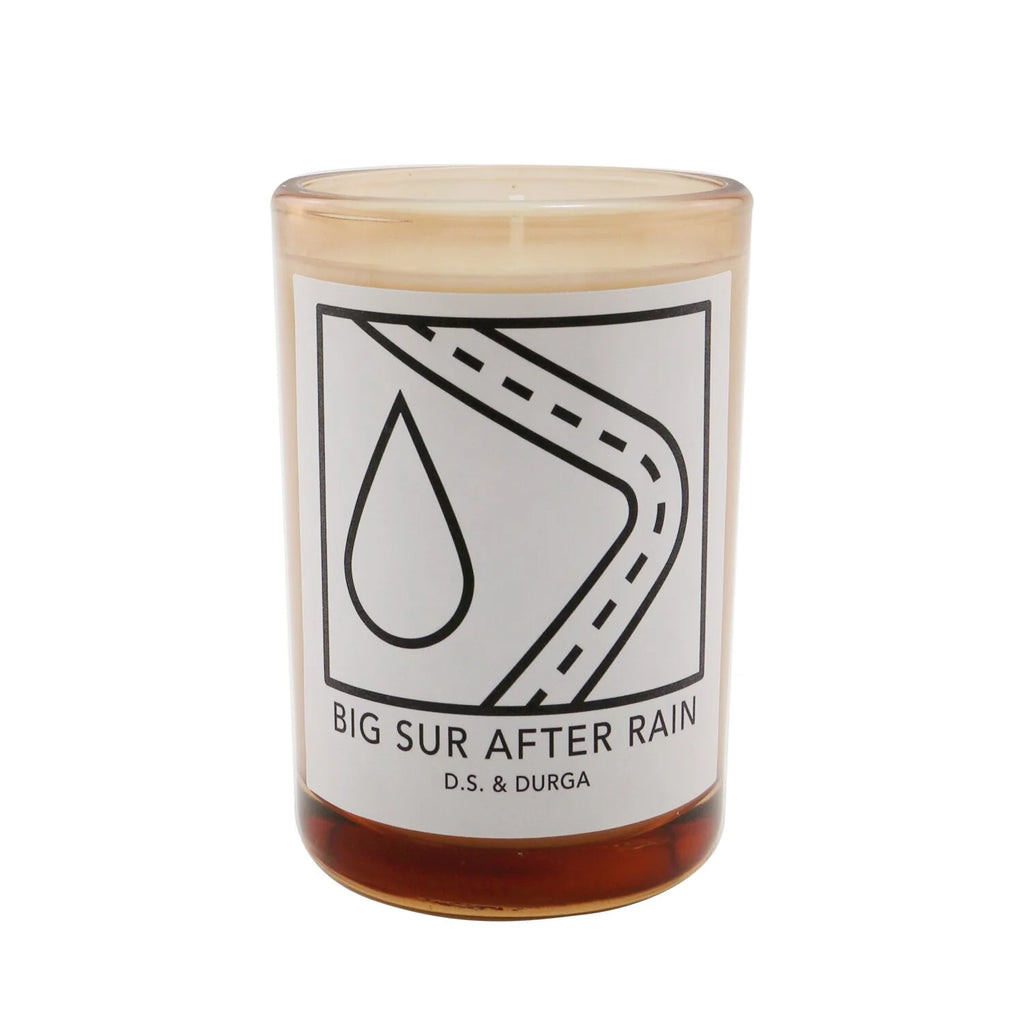 Candle C50418