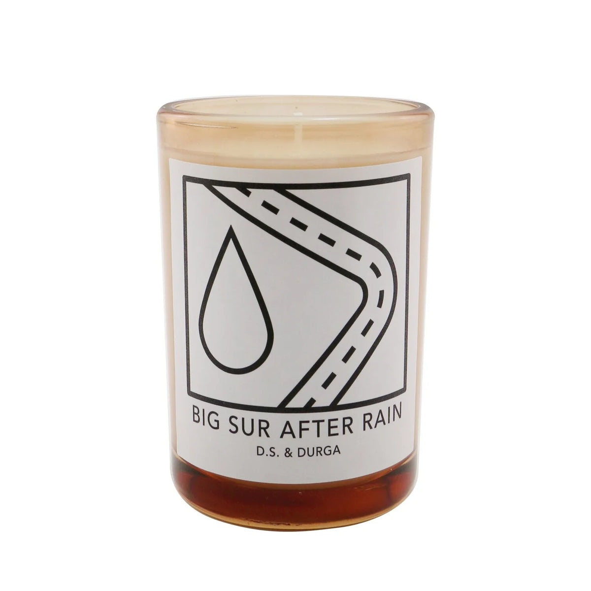Candle C50418