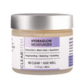 Anti-Aging Stem Cell Moisturizer with Bakuchiol, 1.7 Ounce Pack of 2 K688712